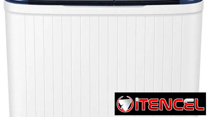Mecánico de Lavadoras Semiautomáticas, brindo servicio a domicilio