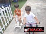 Guarderia Infantil  “Amiguitos de Amalia” en Playa