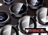 Disponible todos los accesorios para su Samsung S26 Ultra!!