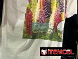 Maniqui original de Hombre cuerpo entero para tienda de ropa 53265497