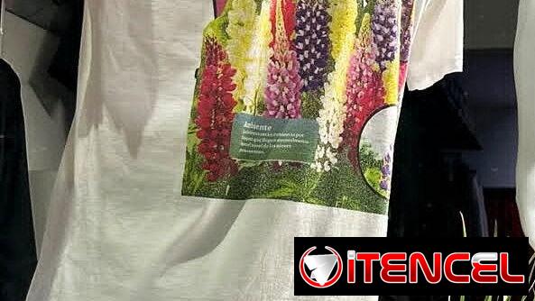 Maniqui original de Hombre cuerpo entero para tienda de ropa 53265497