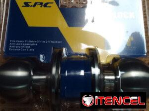 475c4a05b1dfbc37a8309b29e1685cd674a42b90ef4991161843ea1357ba1eeb