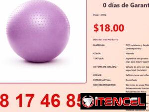 475c72addbab0896952d7b8028d5c904cf3801e1d2122c219a99958660a1e735