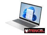 Laptop HP 15-fd0250wm i5 8GB 512GB SSD | 15.6” en La Habana