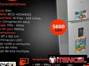 4764e2a907949219e17a914097640412ad9f5823f626fe34759d4ac5b090581a