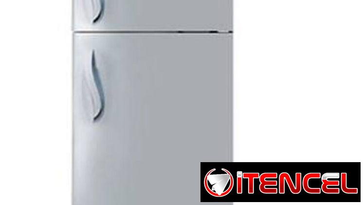 Mecanico de refrigeracion a domicilio 63118921