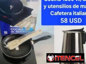 4768b86444f619b8ad06b2cb43392ff6a0ac01ef09a16ef56a2554b0cb3ae4e3