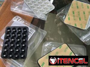 476bdb496a98021cb8124e3ae86a03b88682ec4bd8329d68cd4a446c4b863a84