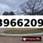 476d3207ee0bb48040b2138ca9f795857a0648593e72963026b4255c34a6e2ca