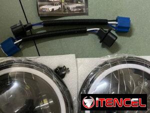 476e816c31d762df862af20936982201b1004199341825b734cf232a72e70cae