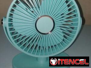 4773a1ace12dd446b6ad0179e7aa562b2daa8848667ce0de3f5591be37911688