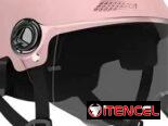 Cascos de moto Buenos y baratos