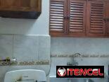 🏠Renta de Casa en el Vedado, La Habana