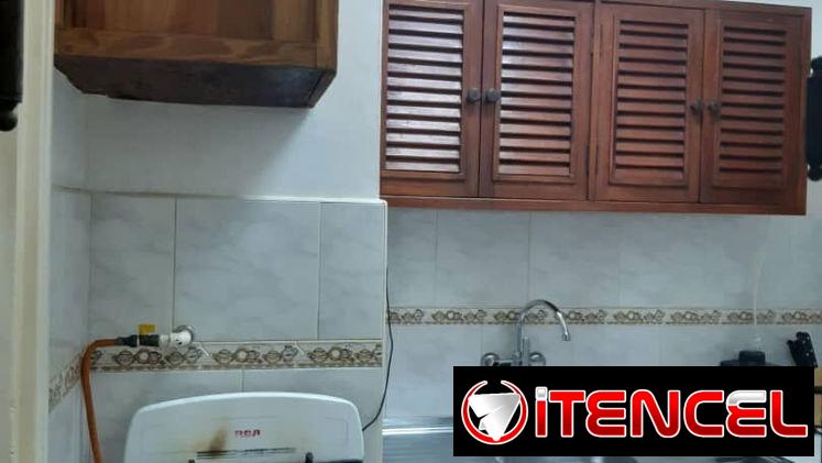 🏠Renta de Casa en el Vedado, La Habana