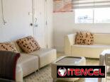 🌊Hostal vedado sin apagones/Alquiler con paneles solares/Renta casa en el Vedado 🌊