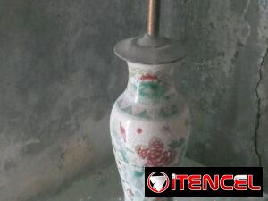 4788ee96ce3d32cc2f7d71daffc7638c4b565a4390a138a11ad0c369377505a3