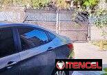 //SE VENDE CASA 6 CUARTOS 6 BAÑOS, GARAJE, CARPORCH, JARDIN, RPTO CASINO /////////