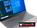 📞53884600.🎇 Laptop Lenovo ThinkBook 14 G2 ITL🎇 Mensajería disponible.🚴