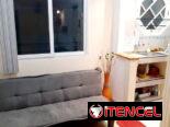 Renta de apartamento en zona priorizada