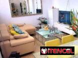 CONFORT RENTALS – Apartamento en el Vedado