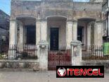 🏡 Propiedad independiente con proyecto arquitectónico incluido – Zona Playa / entorno Miramar, La Habana. (025)