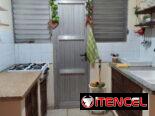 Alquiler de casa en la Habana. Renta de casa en el Vedado.Renta de apartamento