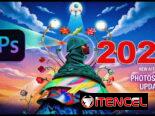 🎨 10 USD ¡INSTALACIÓN PROFESIONAL DE PHOTOSHOP 2026 CON IA! (v27.1.0.17)