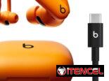 POWERBEATS PRO 2 EN CAJA