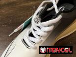 Tenis No.38