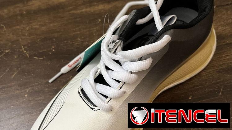 Tenis No.38