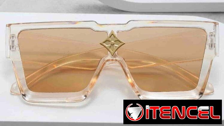 ❤️GAFAS EN TENDENCIA ❤️