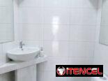 🏫SE VENDE ESTA CASA EN EL VEDADO🏫