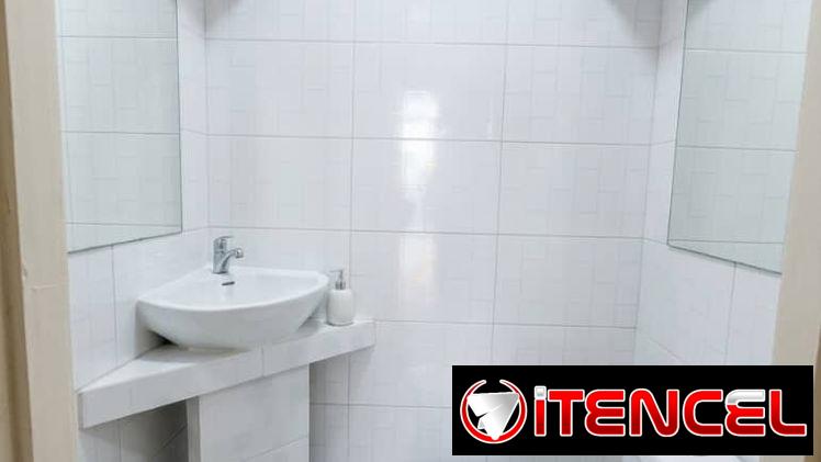 🏫SE VENDE ESTA CASA EN EL VEDADO🏫