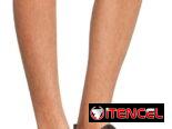 Sandalias de hombre