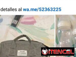 47a1905397a59ecbf52d48514123905b6c17c15292eb04c908cbf36524f4253b