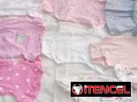 Venta