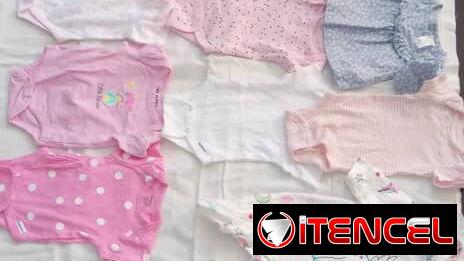 Venta
