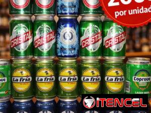 47a2a0db2e0aaac8675e46ab8e31ecbb0793388cce51c9180dc0cde3a83e03e9