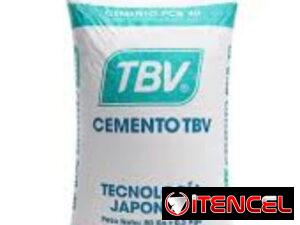 47a66622715285592c97217a68a92f522a1e7e11c688e3426941577eac8d2e53