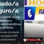 47a7951994fe180d1100130caa02df5cf7bbcf7a8f597d20da213d1ac9fae7c7