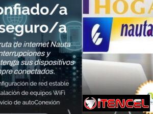 47a7951994fe180d1100130caa02df5cf7bbcf7a8f597d20da213d1ac9fae7c7