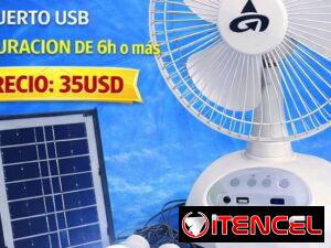 47ac7cc671c882e1f6090e3f76b3037cb2231c74d983eb85075ac3daed22ef6f