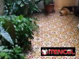 Venta de casa en Lawton puerta de calle