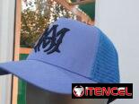 GORRAS AMIRI