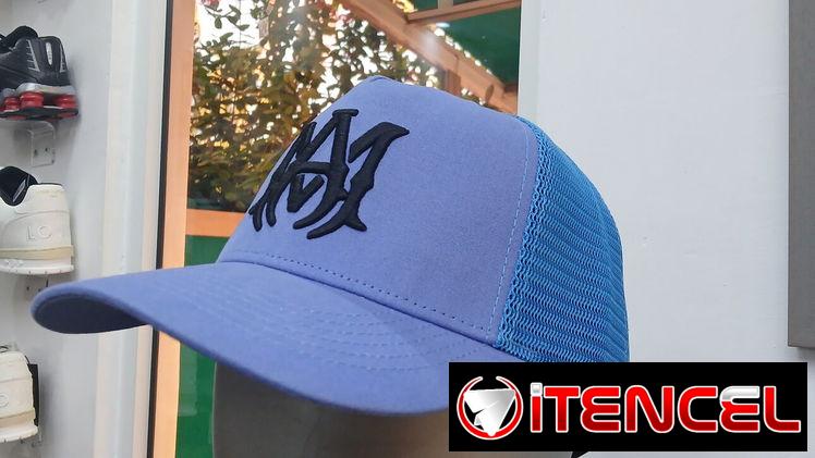 GORRAS AMIRI