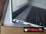 370USD Laptop RNRUO ENVY15-512G