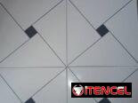Azulejos de varias medidas para baños y cocina cenefas de varios modelos para baños y cocina
