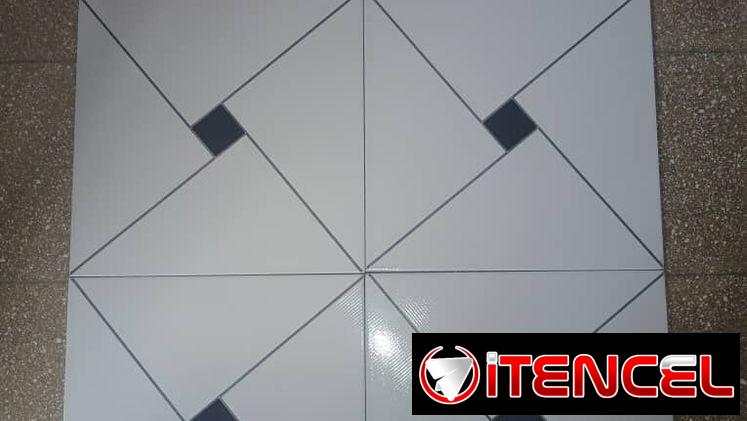 Azulejos de varias medidas para baños y cocina cenefas de varios modelos para baños y cocina