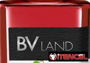 47b67906eb4fa1310d7f1da519e58bbf60b813a9f6609e7e5c6aba18246bcadd