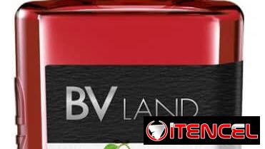 Licor de Cerezas y muchos más